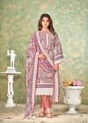 SKT Rihaana Khadi Print Cotton Dress Material Wholesale Clothing Suppliers In India
